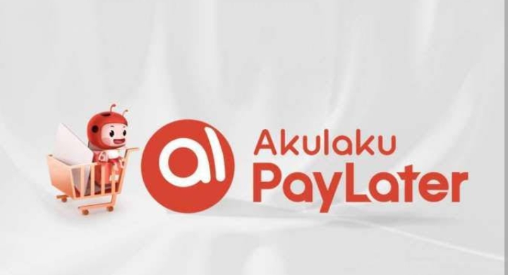 Tips Mudah Mencairkan Akulaku Paylater, Uang langsung berada Di Rekening Nasabah