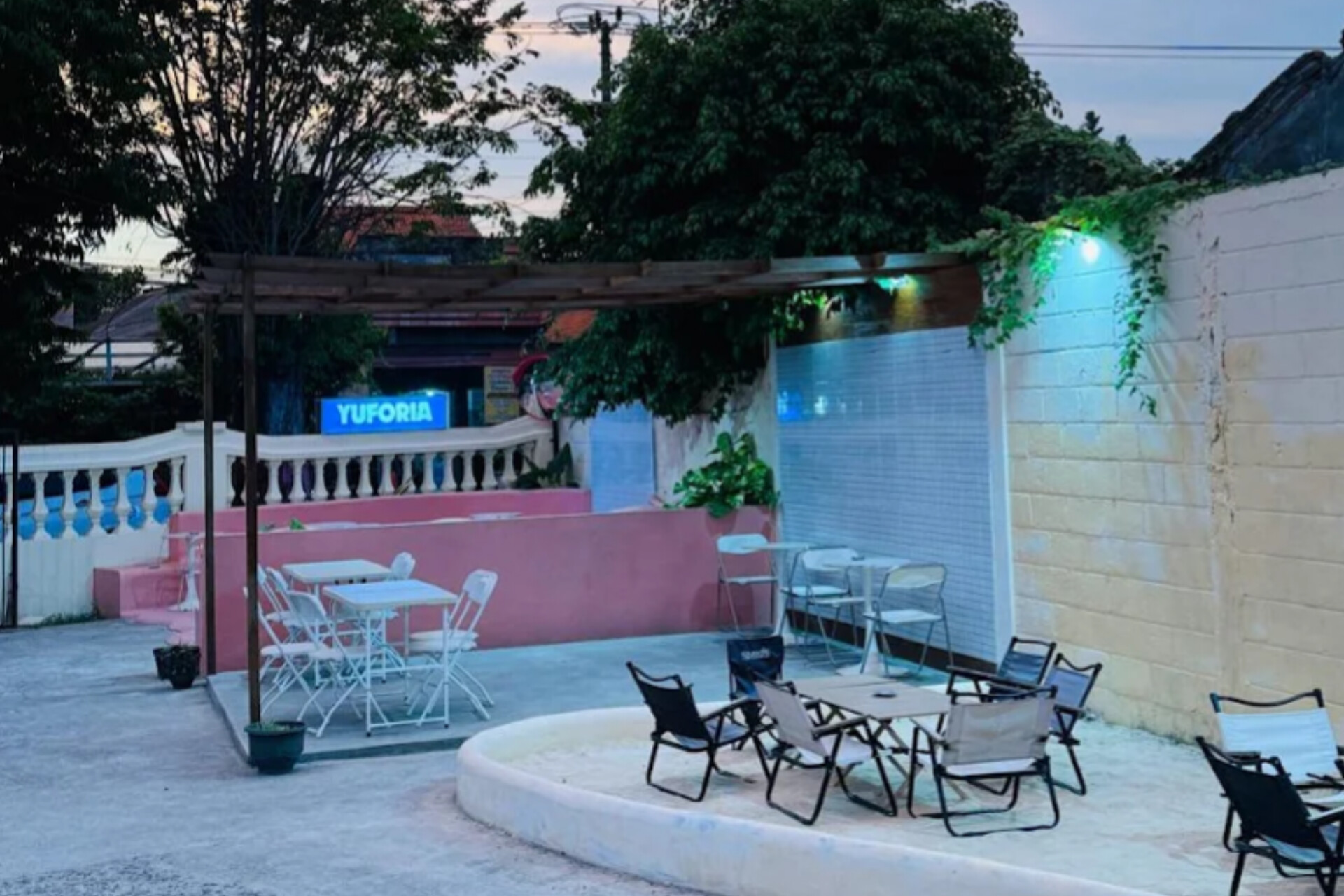 4 Cafe Hits di Jepara yang Instagramable dan Wajib Dikunjungi Pecinta Kopi!