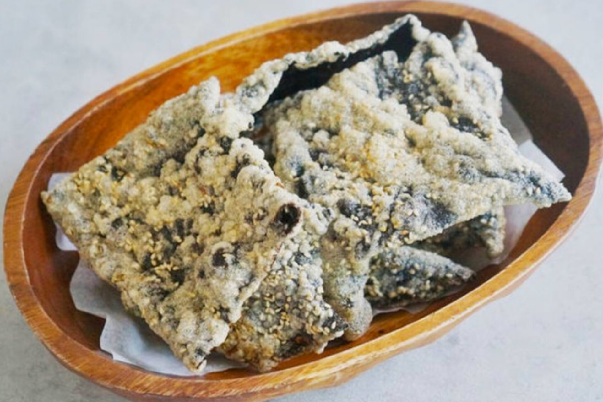 Dari Telur Asin hingga Abon Ikan Bandeng, Ini 7 Kuliner Brebes yang Cocok Jadi Oleh-Oleh