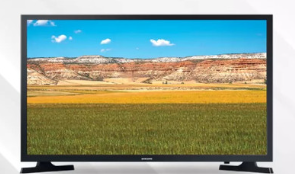 4 Fitur Unggulan Smart TV Samsung 32 Inchi, Televisi Pintar Terbaik di Kelasnya