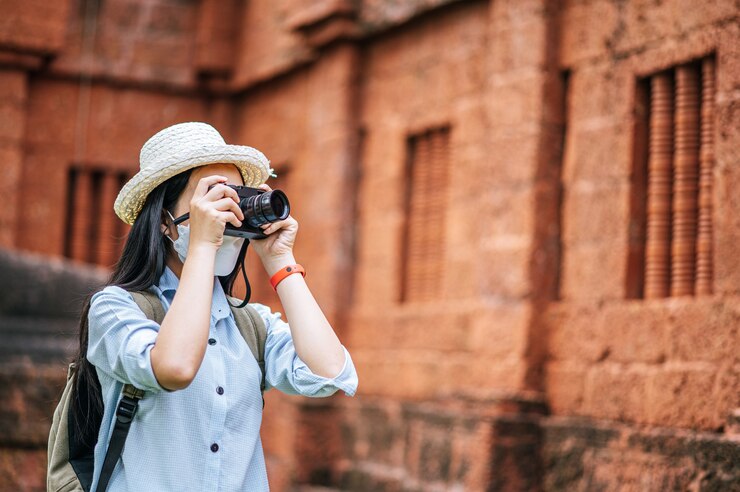 5 Tempat Wisata Sejarah Menarik di Tegal yang Populer, Bisa Berikan Sensasi Liburan yang Beda Nih