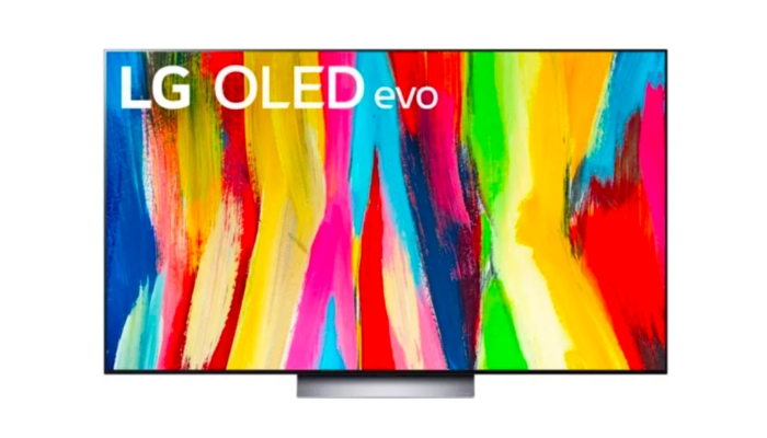 Spesifikasi Smart TV LG C2 OLED 4K WebOS Layar 65 Inci, Punya Kualitas Premium yang Memukau
