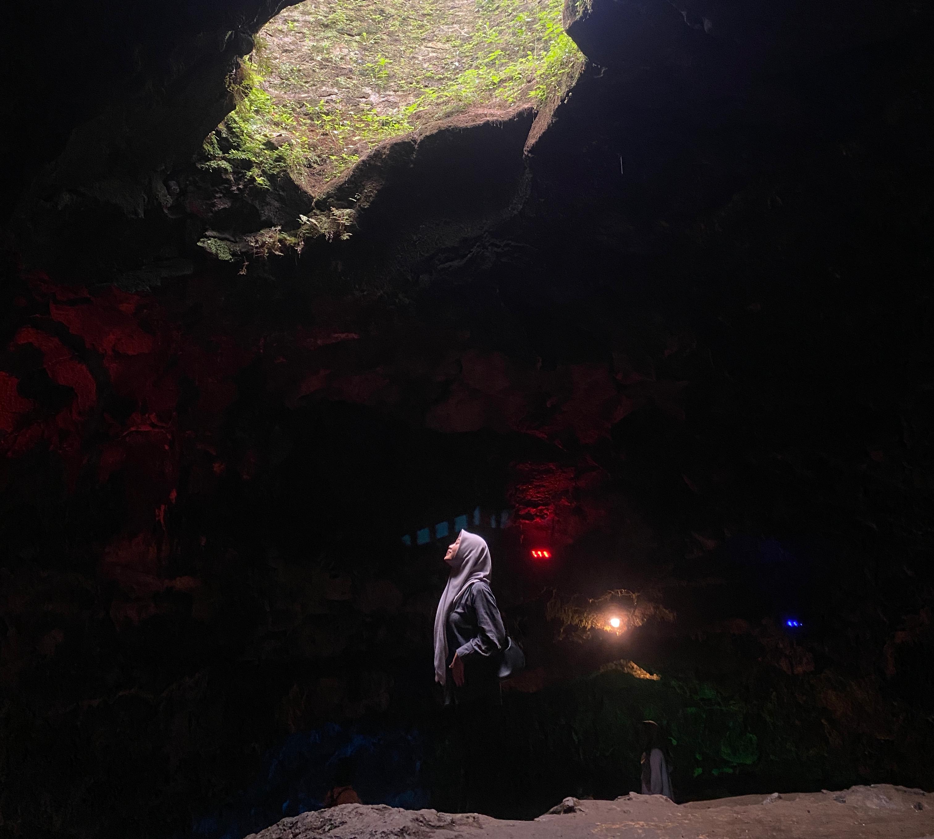 Wisata Alam di Purbalingga yang Cocok untuk Liburan Keluarga, Yuk Agendakan!