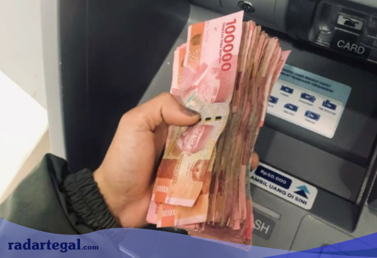 2 Jam Cair Rp50 Juta, Ini Daftar KUR tanpa Jaminan 2025 dengan Bunga 0 persen