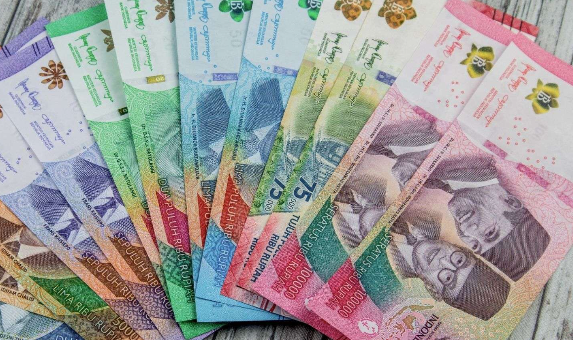 BSU Belum Cair 2025 Padahal yang Lain Sudah, Ternyata Ini Penyebabnya