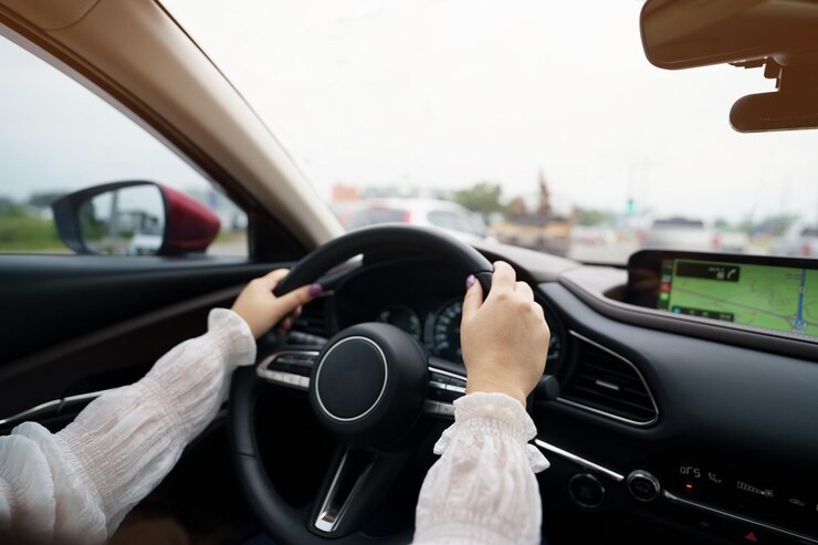 6 Alasan Wajib Test Drive Mobil Bekas di Jalanan Menanjak, Hal-hal Ini Jadi Bisa Terlihat dan Dirasakan