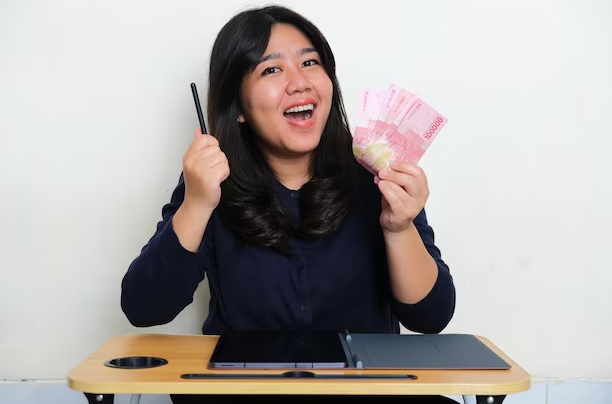 Bukan Mustahil, 5 Cara Ajukan KPR untuk Pegawai UMR Ini Pasti ACC