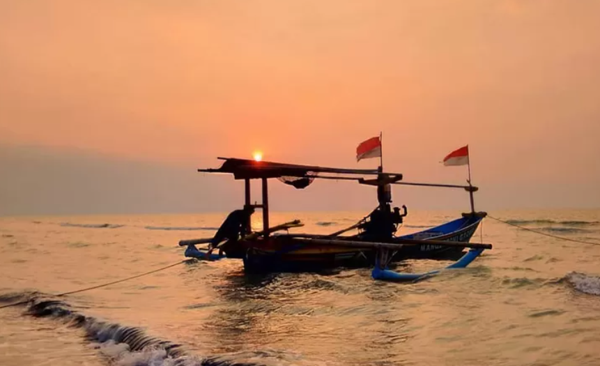 Rekomendasi Tempat Liburan di Pemalang yang Asyik dan Ramah Kantong