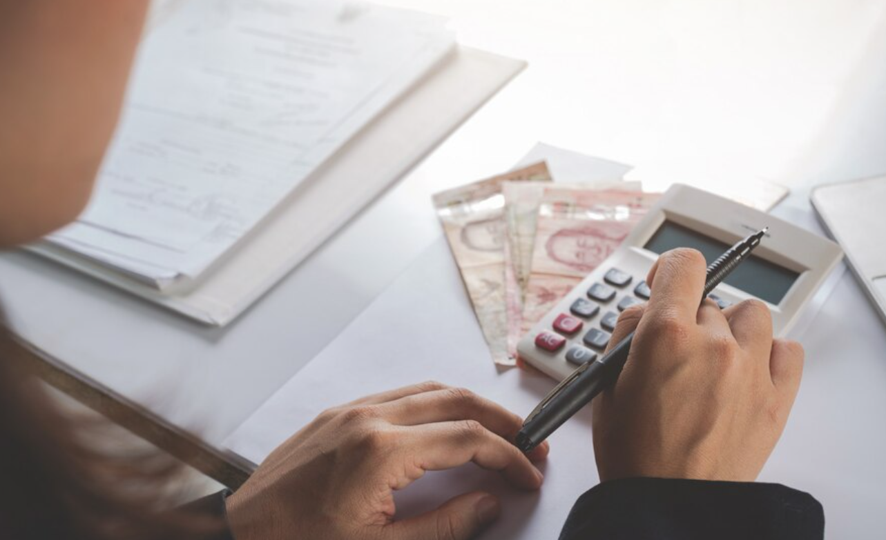 Rekomendasi Pinjaman Uang Cepat dan Fleksibel, Cicilan Ringan dan Tenor Tidak Memberatkan