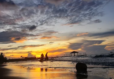 7 Tempat Piknik Murah di Tegal yang Indah dan Instagramable, Cocok untuk Healing Akhir Pekan