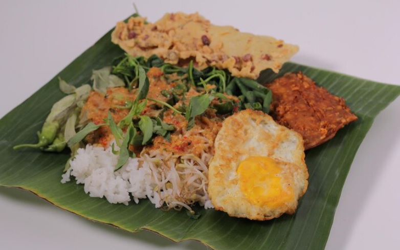 5 Kuliner Khas Tegal yang Enak Sekaligus Kaya Manfaat