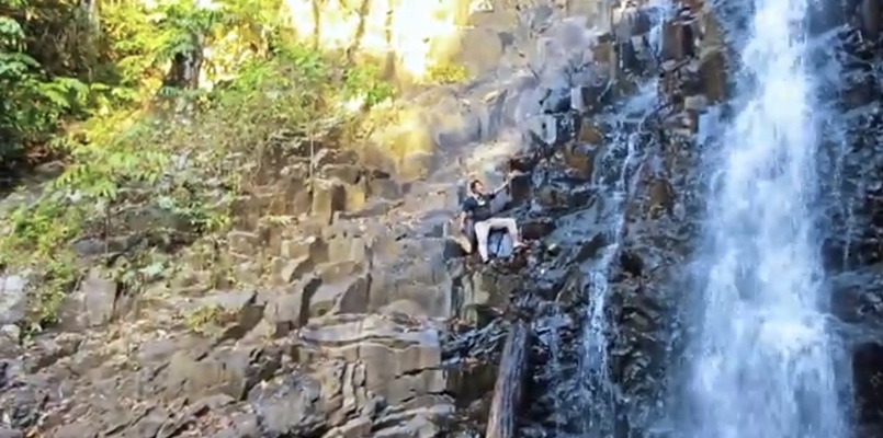 4 Tempat Wisata Dekat Tegal yang Keindahannya Luar Biasa, Cuma 1 Jam dari Kota!