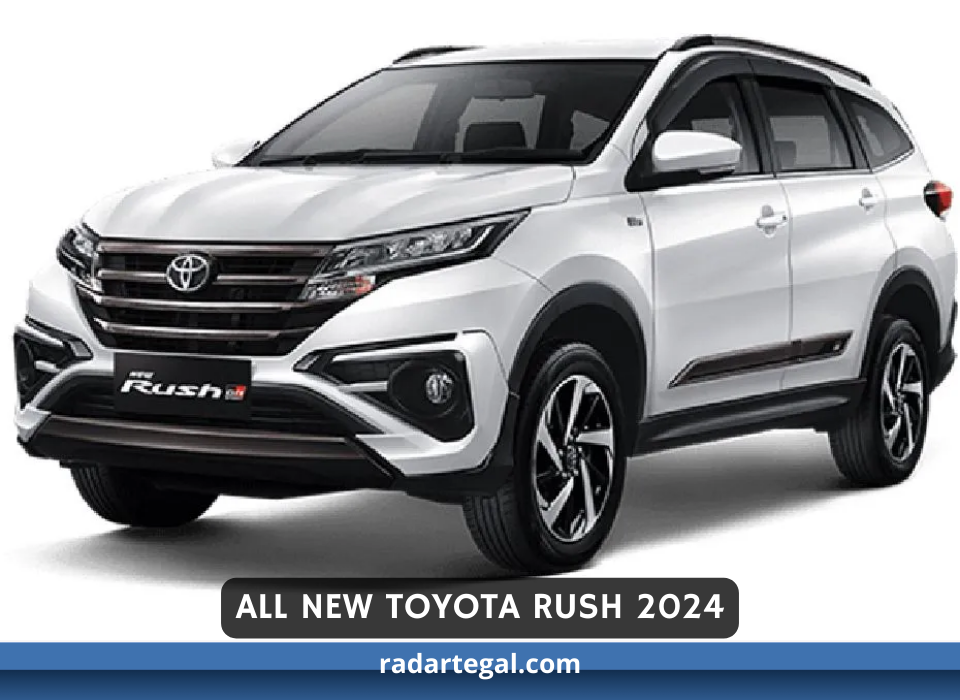 Lebih Menawan All New Toyota Rush 2024 Ternyata Punya Fitur Canggih   4c9fe99d3d441ddebaef18a7ef22fccb 