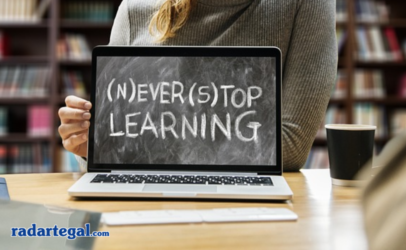 Pencairan PIP Juli 2025: Cek Jadwal, Syarat, dan Cara Klaim Bantuan Pendidikan