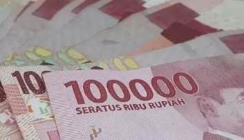 8 Pinjaman Online Cepat Cair Tanpa Slip Gaji, Auto Ditransfer dalam 5 Menit