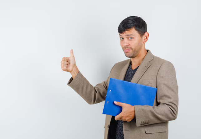 Gak Punya Jaminan? Ini 5 Bank yang Kasih Pinjaman Uang Tanpa Agunan sampai Rp200 Juta