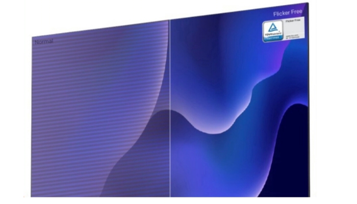 Spesifikasi Smart LED TV COOCAA Google TV Layar 50 Inch 50Y72, Harga Rp6 Jutaan Game Mode