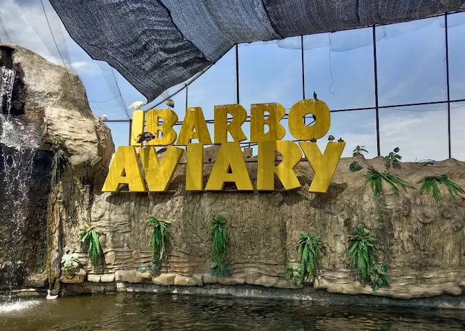 Libur Nataru di Jogja? Ini 7 Tempat Wisata Keluarga yang Wajib Dikunjungi