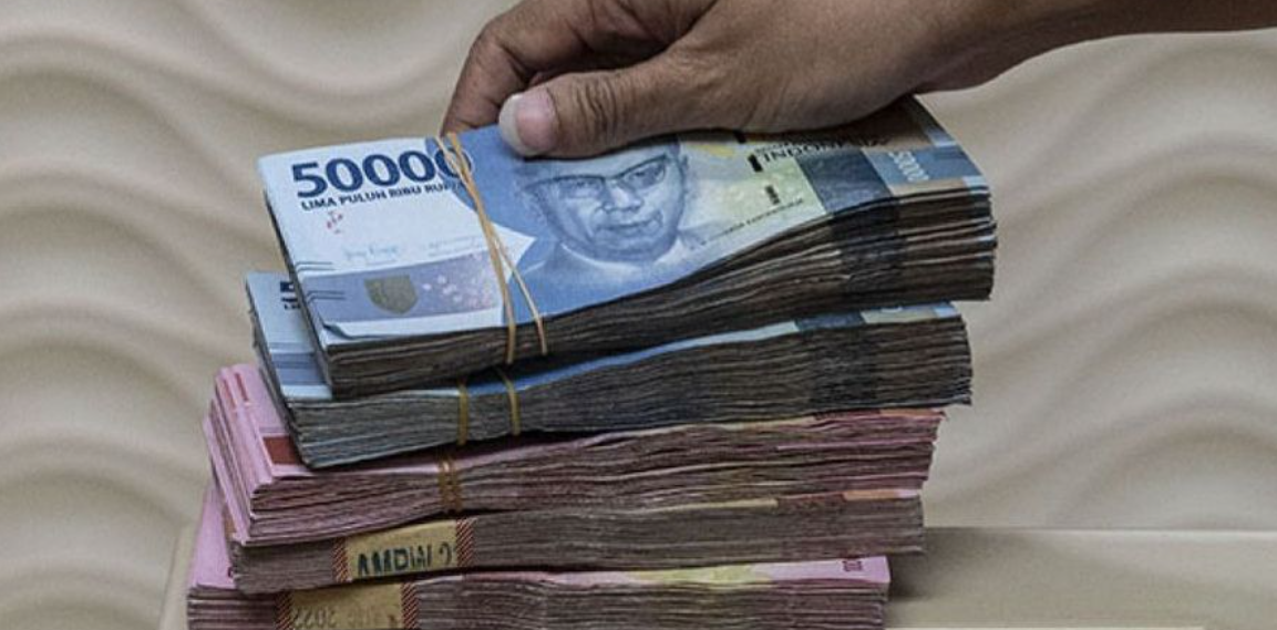 Siapa Bilang Pinjam 70 Juta Itu Ribet? Ini Cara Ajukan ke Aplikasi Pinjol Resmi OJK 2025 Tanpa Takut DC