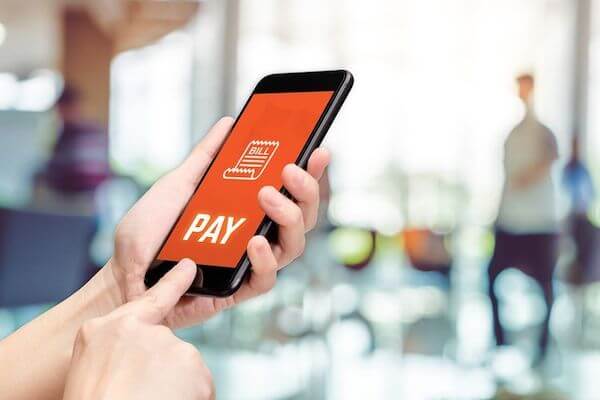 Rekomendasi 4 Platform Pinjaman Online Untuk Barang Elektronik, Belanja Sekarang Bayar Nanti