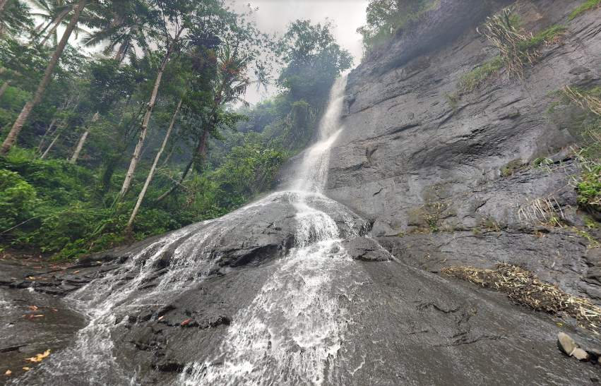 Mulai Rp3.000, Ini 9 Wisata Alam Kebumen 2025 dengan Harga Tiket Murah