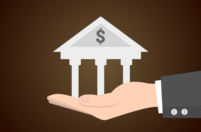 3 Tempat Pinjaman Uang Tanpa KTP yang Aman, Bisa Pinjam sampai Rp15 Juta