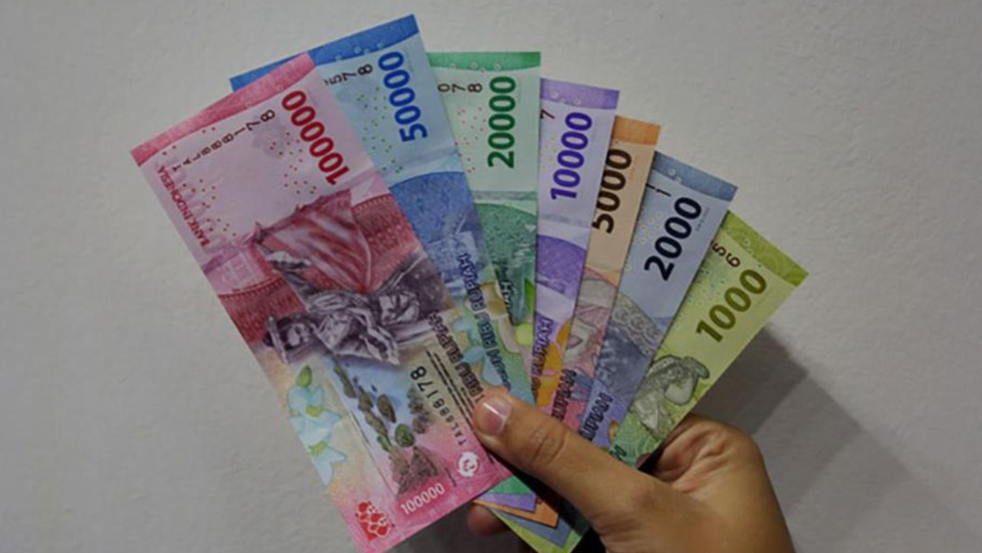 Daftar Aplikasi Pinjaman Online 20 Juta Tanpa Jaminan yang Terpercaya di Tahun 2025