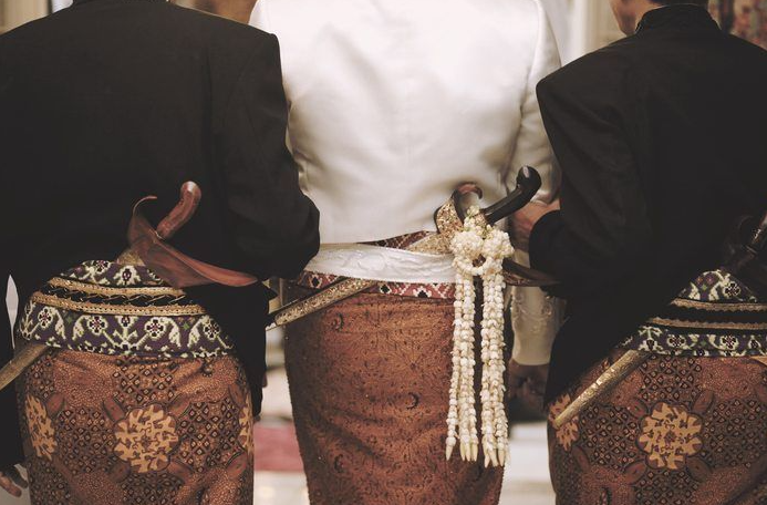 8 Pamali Orang Jawa yang Masih Diyakini dari Dulu sampai Sekarang