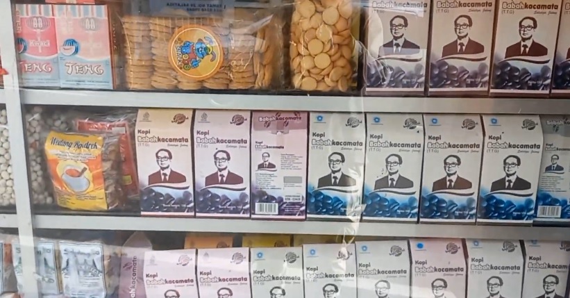 4 Oleh-oleh khas Salatiga yang Sering Terlewat, Padahal Unik dan Autentik