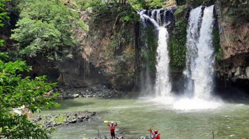 List Wisata Awal Tahun di Pemalang yang Ramah Kantong, Cocok Dikunjungi Bareng Teman atau Keluarga