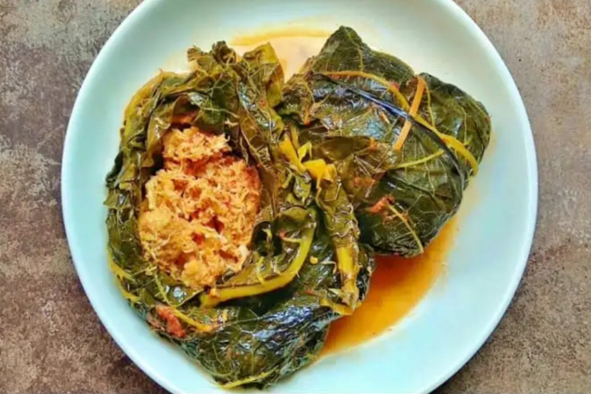 Rekomendasi 4 Kuliner Lezat Khas Purwokerto, Rasanya Bikin Pengen Balik Lagi!