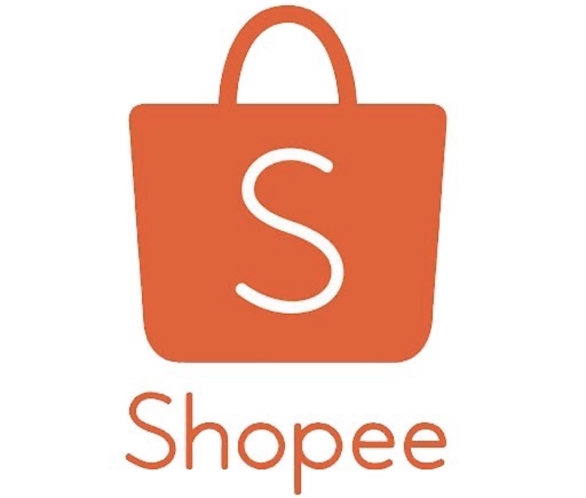 Aplikasi Shopee Bisa Hasilkan Uang? Begini Caranya