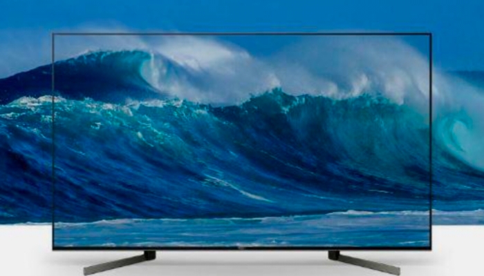 Kelebihan dan Spesifikasi Android TV SONY Layak 65 Inch Resolusi 4K UHD KD-65X8500G dengan Harga Rp22 Jutaan 