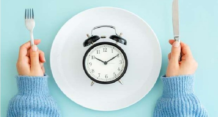 Termasuk Makan dan Minum, 5 Hal yang Bisa Membatalkan Puasa Ini Wajib Kamu Tahu