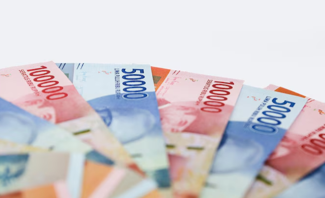 Kapan BSU Batch 4 Cair? Begini Cara Cek Status Penerima Pencairannya