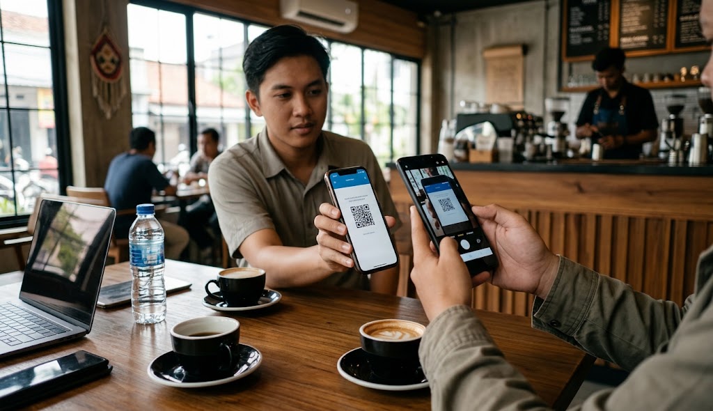 7 Tips Pindah Data dari iPhone ke Android atau Sebaliknya agar Aman, Foto dan Chat Tak Hilang