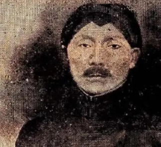 Subhanallah, Ternyata Suku Jawa Mempunyai Nasab Sambung dengan Nabi Muhammad SAW, Berikut Faktanya