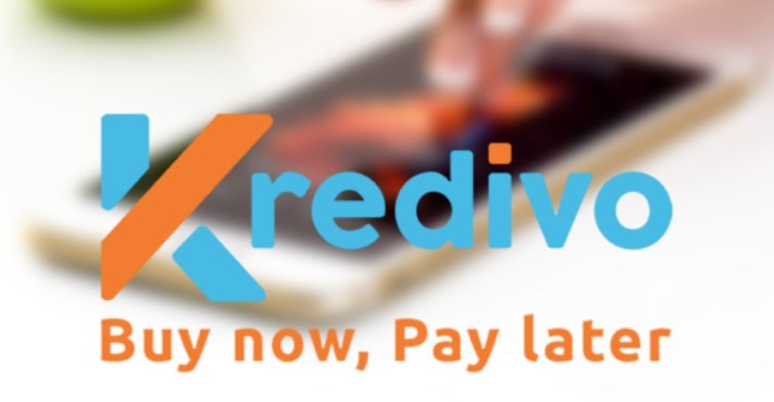 Cara Daftar Kredivo PayLater! Limit Bisa Mencapai Rp30 Juta, Begini Caranya