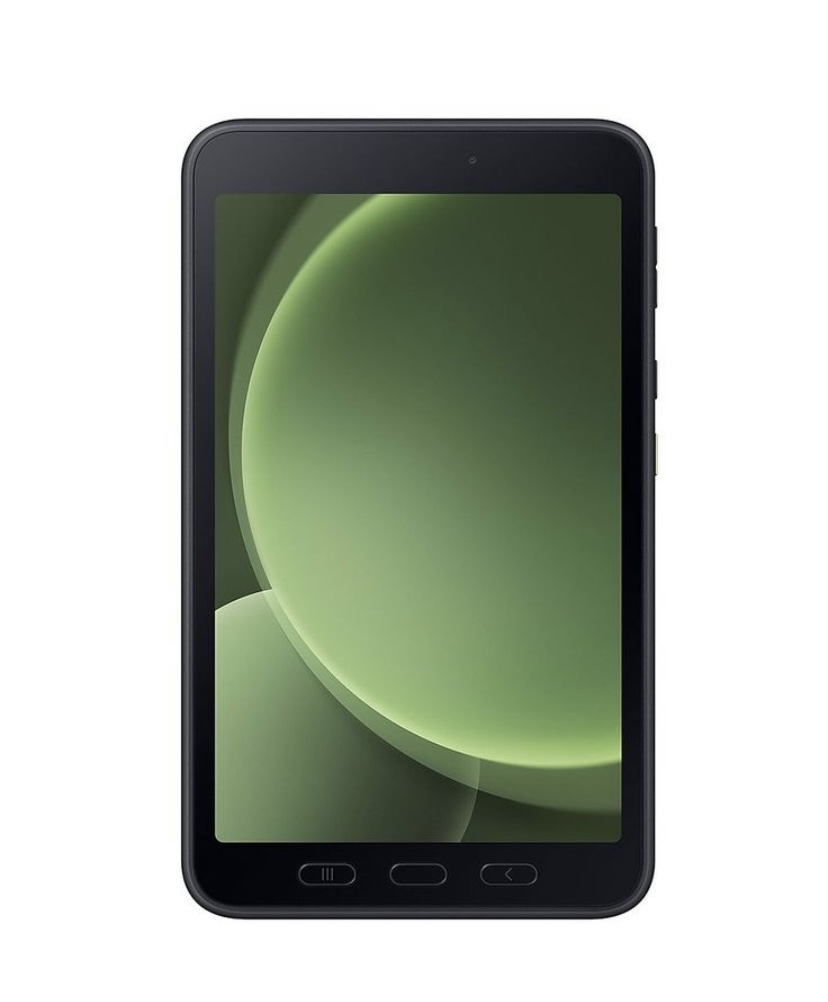 Spesifikasi Tablet Samsung Active 5, Masih Anget Nih Baru Dirilis