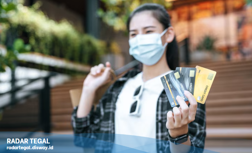 KTA Limit Tinggi 2025, Strategi Ngakalin Sistem Skor Kredit agar Lolos dan Aman