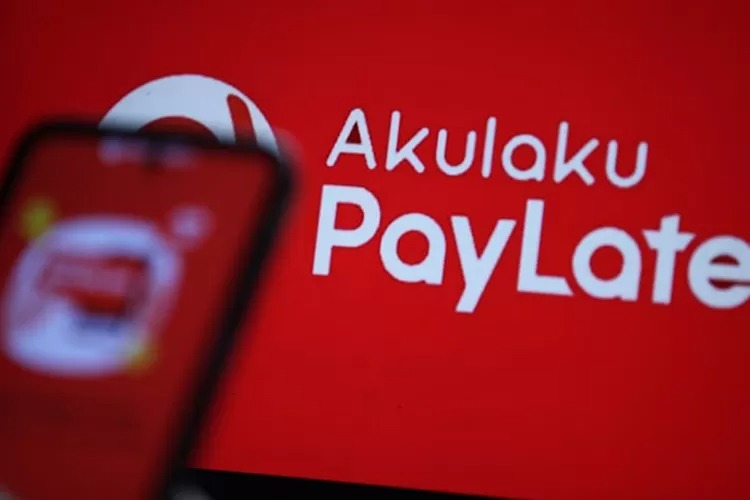 Paylater Akulaku Dihentikan OJK, Bagaimana Nasib Tagihan Penggunanya yang Sudah Melebihi 90 Hari?