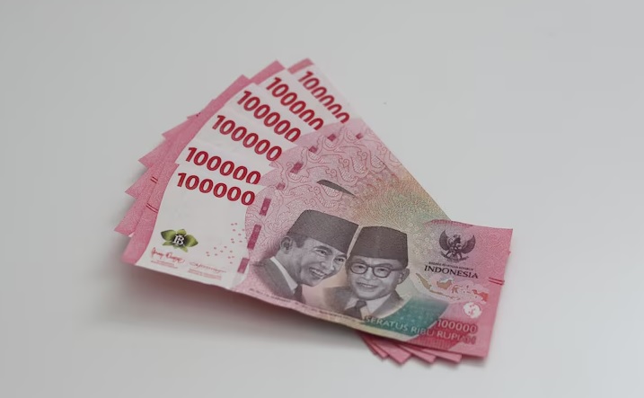 Modal KTP Bisa Cair Rp50 Juta ke Rekening, Begini Cara Mendapatkannya