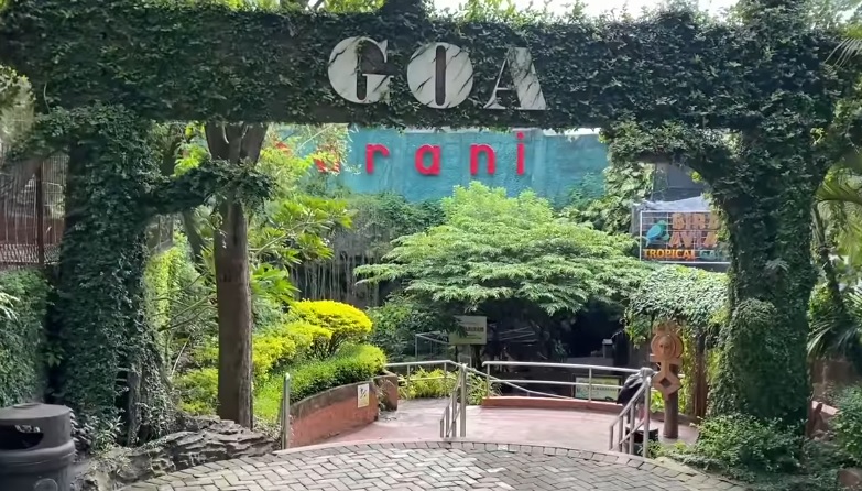 4 Tempat Wisata di Lamongan Buat Solo Trip atau Rekreasi Keluarga