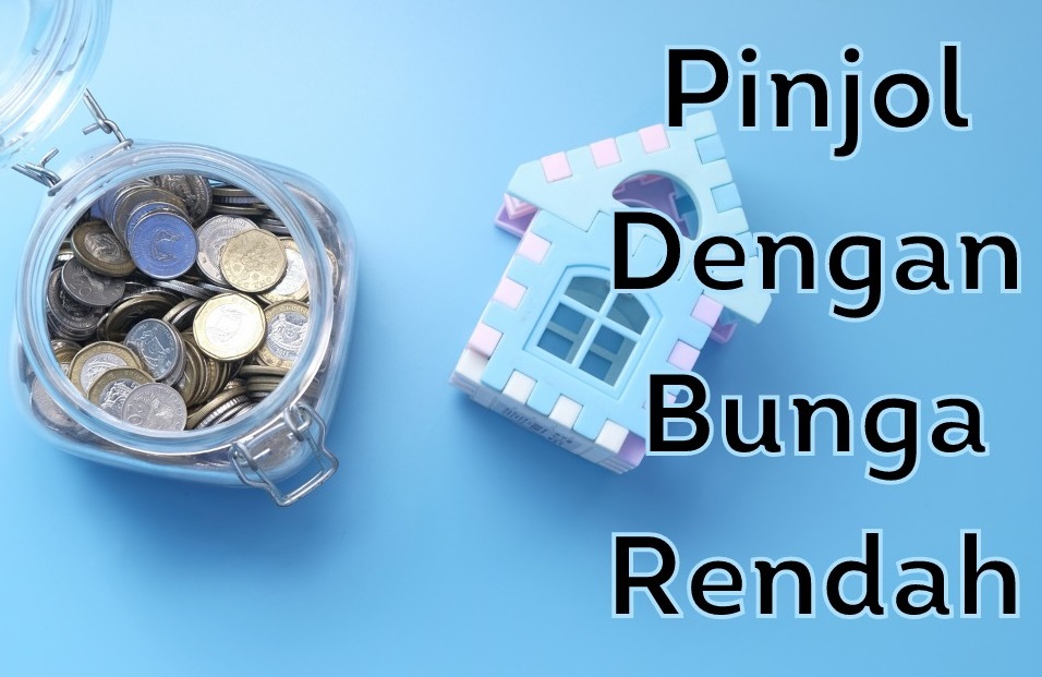 5 Rekomendasi Pinjol Bunga Rendah dan Cara Penagihan DC yang Dapat Dilaporkan