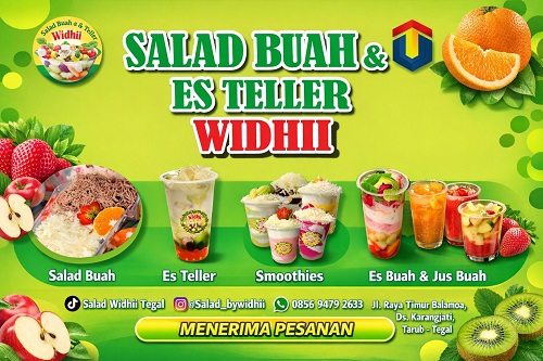 Di Balik Kuatnya UMKM, Ada Masalah Digital yang Terabaikan