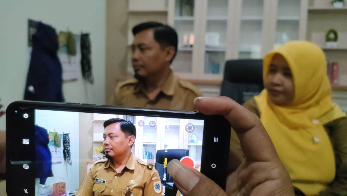 Tiga Kepala SMP Negeri di Brebes Disanksi Berat, Diduga Karena Hal Ini