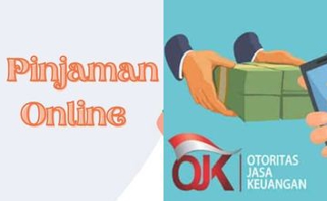 7 Tips Sebelum Mengajukan Pinjaman Online, Nomor 2 Banyak yang Keliru