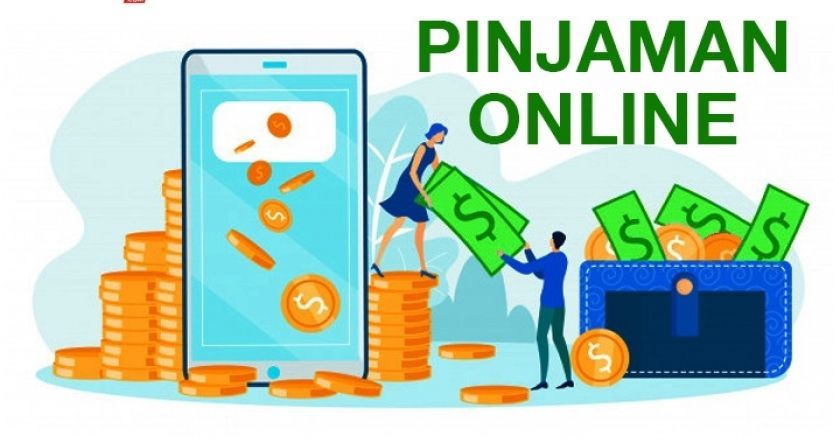 7 Pinjaman Online Bunga Rendah dengan Limit Tinggi dan Tenor Panjang