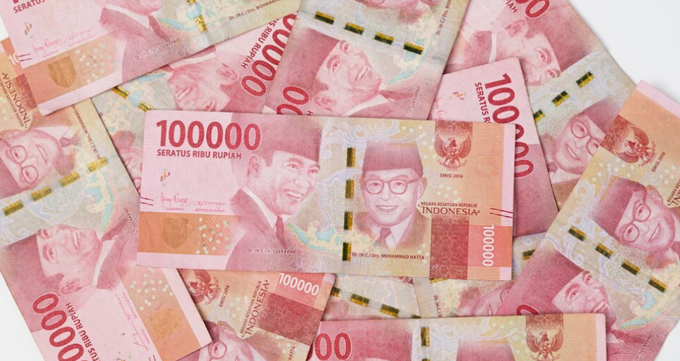 Pengin Buka Usaha Sendiri? Berikut 5 Pemberi Pinjaman untuk Modal Usaha Bunga Rendah