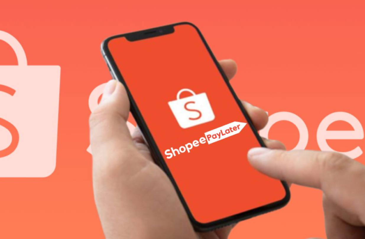 Cara Lolos Verifikasi Shopee Paylater dengan Mudah dan Cepat